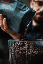 Bristot Cremoso Capsules compatible with Lavazza Blue* Machines | Medium Roast | 1050 Count