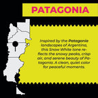 BALIBETOV Yerba Mate Cup – Vacuum Insulated Stainless Steel Gourd with Silicone Cover & Non-Slip Base – Includes 2 Bombillas & Cleaning Brush – Unique Design, Easy to Clean