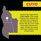 BALIBETOV Yerba Mate Cup – Vacuum Insulated Stainless Steel Gourd with Silicone Cover & Non-Slip Base – Includes 2 Bombillas & Cleaning Brush – Unique Design, Easy to Clean