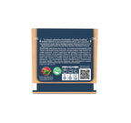 Caffe Borbone Espresso Paper Pods | Blue Blend, Balanced & Full-Bodied, Medium Roast ESE Pods | Authentic Italian Espresso | 50 Count