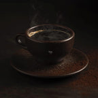 Kicking Horse Coffee Three Sisters, Medium Roast, Ground, Certified Organic, Fairtrade, Kosher, Black, 10 Oz, Pack of 6