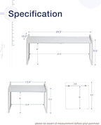 Nxconsu Expandable Cabinet Shelf Organizer Riser for Kitchen Pantry Cupboard Under Sink Countertop Home Storage Organization Rack Space Saver Freestanding Heavy Duty Nonslip Stackable White Large