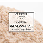 GERBS Sunflower Seed Meal 4 LBS. Premium Grade | Freshly Harvested & Packaged in Resealable Bulk Bag | Non-GMO, Keto & Paleo | Anti-Inflammatory Benefits, Prevent & Fight Sickness | Gluten Peanut Free