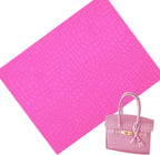 Embossing Lace Fondant Molds,Cake Fondant Impression Mat, Silicone Molds for Cake Decorating