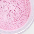 Luster Dust, Pink Luster Dust Edible Cake Decorations, Light Pink Edible Luster Dust for Drinks Cupcake Decorations, Cake Drip, Paint, Light Pink Fondant, Food Coloring