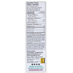 NAMASTE FOODS MIX CAKE SPICE WFGFDF 26OZ