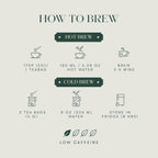 Luxmi Estates Midnight Bloom Organic Jasmine Tea (50 Tea Bags) Mildly Caffeinated Tea Bags For Relaxing, Calming, and Stress Relief, With Certified Organic Darjeeling Makaibari Green Tea