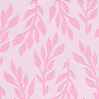 Large and Tall Cake Decorating Stencil (VIOUR)