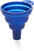 6oz, BEST VALUE 14 Large Glass Spice Jars includes pre-printed 126 Chalkboard Spice Labels plus 113 PVC Clear Labels. 14 Square Empty Jars, Airtight Cap, kitchen Funnel Pour/Sift Shakers