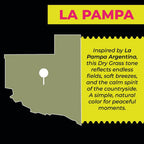 BALIBETOV Yerba Mate Cup – Vacuum Insulated Stainless Steel Gourd with Silicone Cover & Non-Slip Base – Includes 2 Bombillas & Cleaning Brush – Unique Design, Easy to Clean