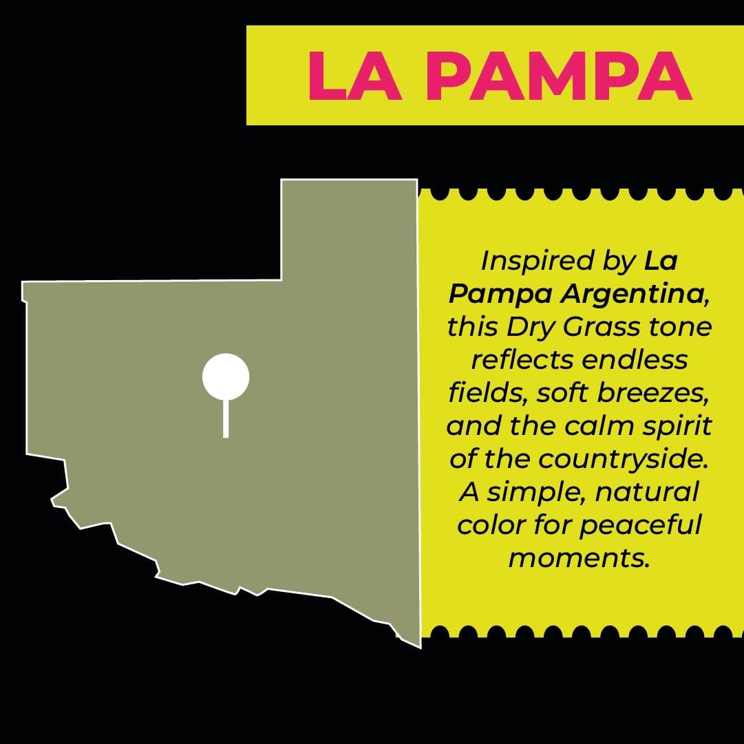 BALIBETOV Yerba Mate Cup – Vacuum Insulated Stainless Steel Gourd with Silicone Cover & Non-Slip Base – Includes 2 Bombillas & Cleaning Brush – Unique Design, Easy to Clean