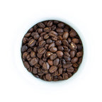 Fresh Roasted Coffee, Guatemalan Huehuetenango, 2 lb (32 oz), Medium Roast, Kosher, Whole Bean