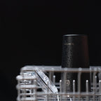 Insulated Coffee Mug with Lid, Reusable Stainless Steel Travel Coffee Cup, 16 Oz Double Wall Vacuum Spill Proof Tumbler Cups for Men and Women Hot & Cold Drinks（White）