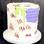 Luster Dust Edible Cake Decorations, Red Edible Luster Dust for Cakes, Edible Red Dust for Cupcake Decorations, Red Fondant, Red Cake Drip, Red Edible Paint for Cakes and Red Food Coloring