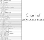 Plastic Measuring Scoop, (35 cc | 2.5 tablespoon | 1.25 fl oz. | 35 mL) Long Handle Spoons for Powders, Granules, Coffee, Pet Food, Baking Supplies, Protein and Other Dry Goods, BPA Free (Set of 1)