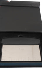 Dough Scraper : Professional Quality Heavy Duty Multi-Purpose Stainless Steel Bench Scraper, Perfect for Pastry, Pizza Dough, Bread Baking (6" Straight Edge)