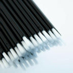 Snowglobe Cookie cutter and stencil set Winter Baking stencils and cutters bundle DIY Snowflake bakery decorating kit Christmas PYO Cookie cutter with stencils Royal Icing stencil (Snowglobe Set)