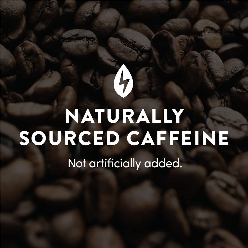 Community Coffee Dark & Bold Exxtra Boost 96 Count Coffee Pods, Compatible with Keurig 2.0 K-Cup Brewers, 24 count (Pack of 4)