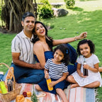 18 oz Clear Glass Water Bottles with Lids, Reusable Glass Juice Bottles with Stainless Steel Cap for Juicing, Refrigerator,100% Leak Proof, BPA Free, Set of 24