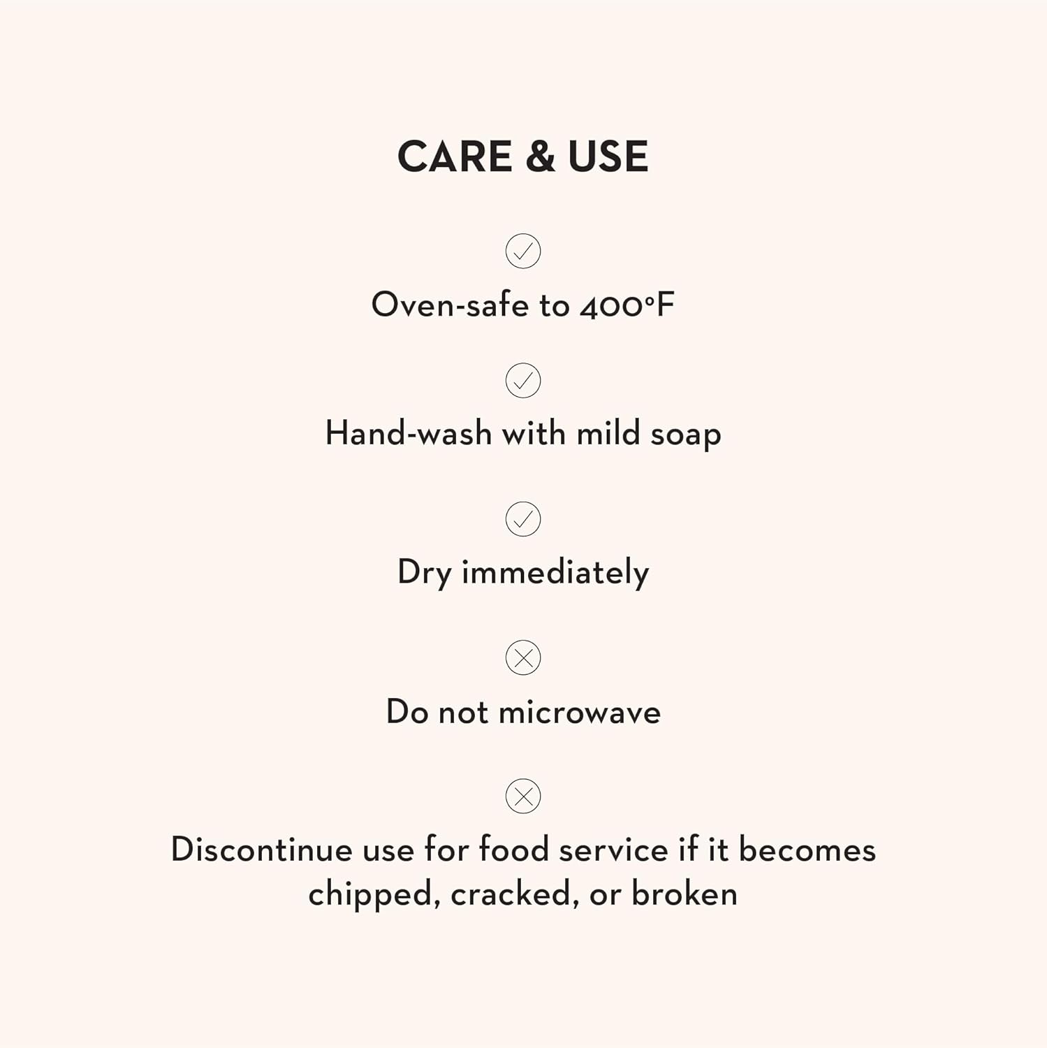 MACKENZIE-CHILDS Pie Plate, Pie Pan for Baking and Serving, Wild Rose White