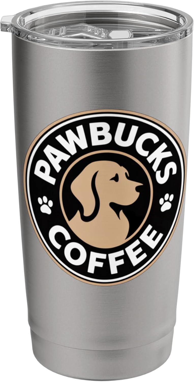 Stainless Steel Insulated Tumbler