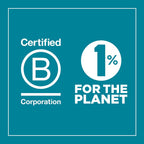 U Konserve Stainless Steel Set of Three Round Food/Condiment/Snack Mini Countainers with Silicone Lids, Leak Proof & Dishwasher Safe (3 oz)