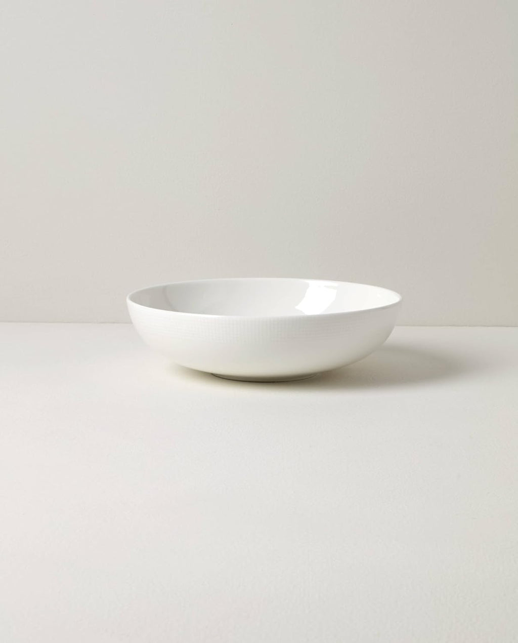 Lenox 897541 Tuscany Classics Serving Bowl