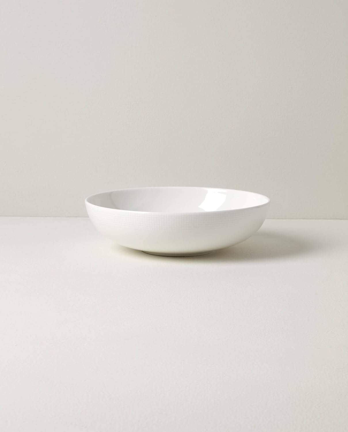 Lenox 897541 Tuscany Classics Serving Bowl