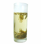 Jasmine Silver Needle White Tea,best white tea with all tippy- 1 LB Tea