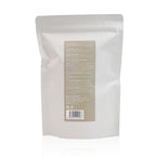 iTeaworld Gongmei White Tea Spring Harvest - Premium Chinese Tea from Fuding Fujian, Low Caffeine Multiple Steeping, Smooth Mellow Taste - Perfect for Daily Drinking & Relaxation - Ideal for Tea Enthusiasts 1 Pack(1.76oz)