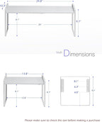 Nxconsu Cabinet Shelf Expandable Height Adjustable Shelf Organizer Riser for Kitchen Cabinet Pantry Cupboard Under Sink Countertop Organization Storage Space Saver Stackable Heavy Duty Metal White XL