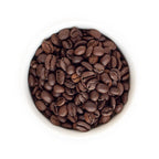 Fresh Roasted Coffee, Costa Rican Tarrazu, 12 oz, Medium Roast, Kosher, Whole Bean