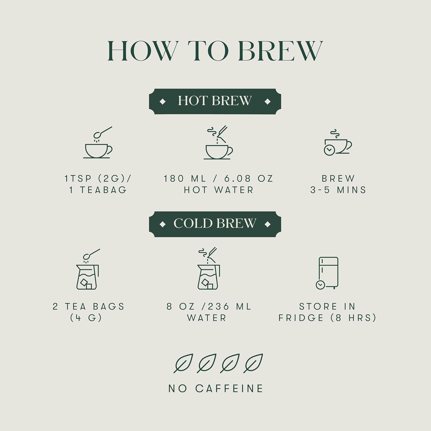 Luxmi Estates - Japanese Sencha Green Tea - 50g (25 cups) | Authentic Japanese Sencha Tea by First Leaves | Mild, Rich & Refreshing Premium Tea