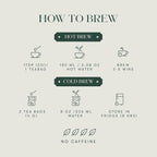 Luxmi Estates - Pure Matcha - Ceremonial Grade Matcha Powder - 50g | Organic, Stone-Ground Matcha Tea, Rich in Antioxidants | Authentic Zen Tea Experience