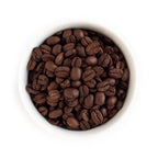 Fresh Roasted Coffee, Organic Mexican | Mold & Myco 3rd Party Tested, USDA Organic, Kosher | Medium Roast 12 oz Whole Bean