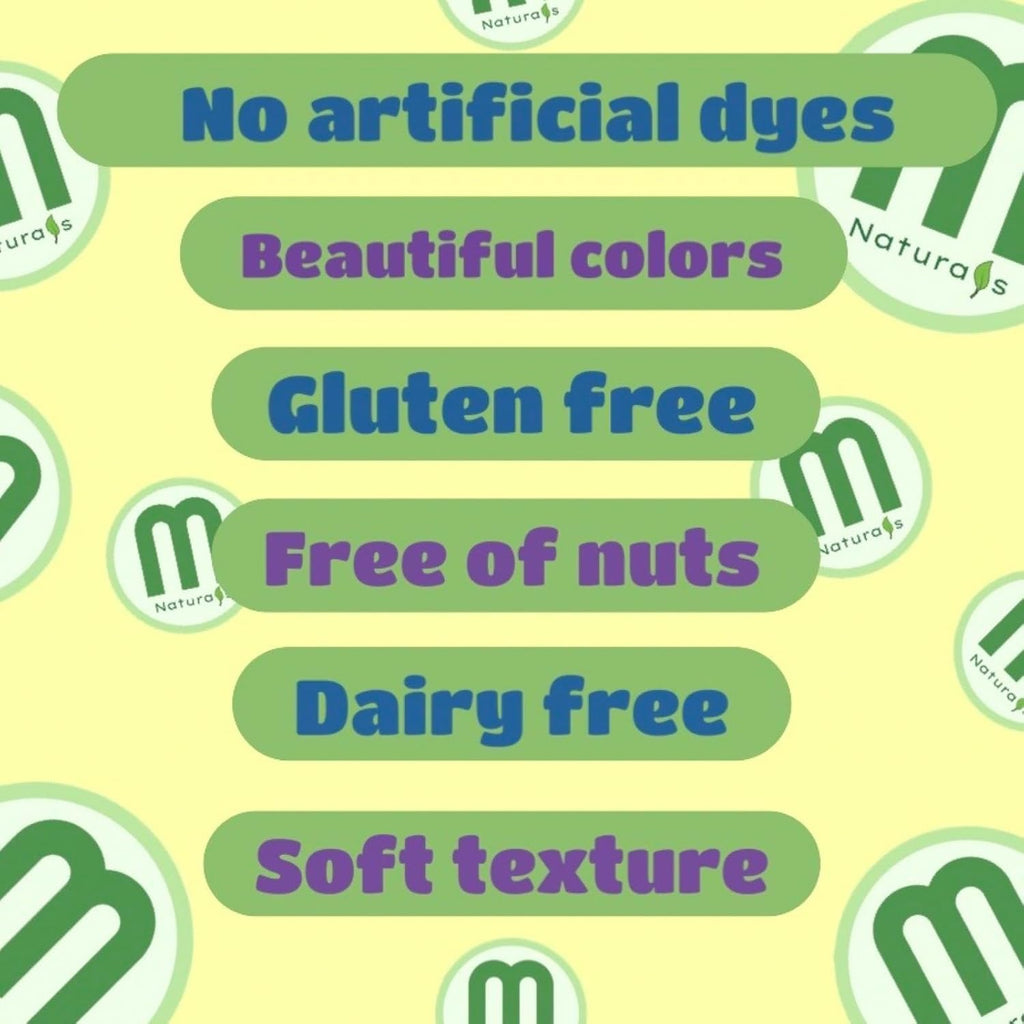 Manvscakes, No Artificial Dyes, Blue Sprinkles, Natural Sprinkles, Gluten Free, Birthday Sprinkles, Blue Cake Decorations, Star Sprinkles, Cookies, Fondant Cake, Natural Dessert Toppings, 3oz