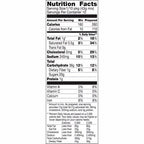 Betty Crocker, Gluten Free, Devils Food Cake Mix, 15oz Box (Pack of 2)