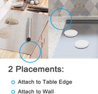 LandHope Large Cutting Board 304 Stainless Steel Cutting Board Metal Baking Mat Non Stick Thick Board Cutting Fruit Vegetable Meat Kneading Rolling Bread Pizza Biscuits Dough Sturdy Kitchen