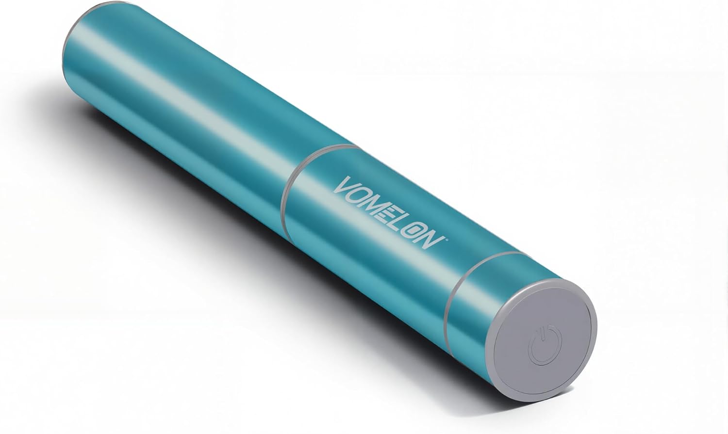 Milk Frother Handheld, Battery Operated Coffee Foamer Drink Mixer with 2 Stainless Steel Electric Whisks for Coffee, Latte, Cappuccino, Hot Chocolate, Protein， Batteries Included, Light Blue