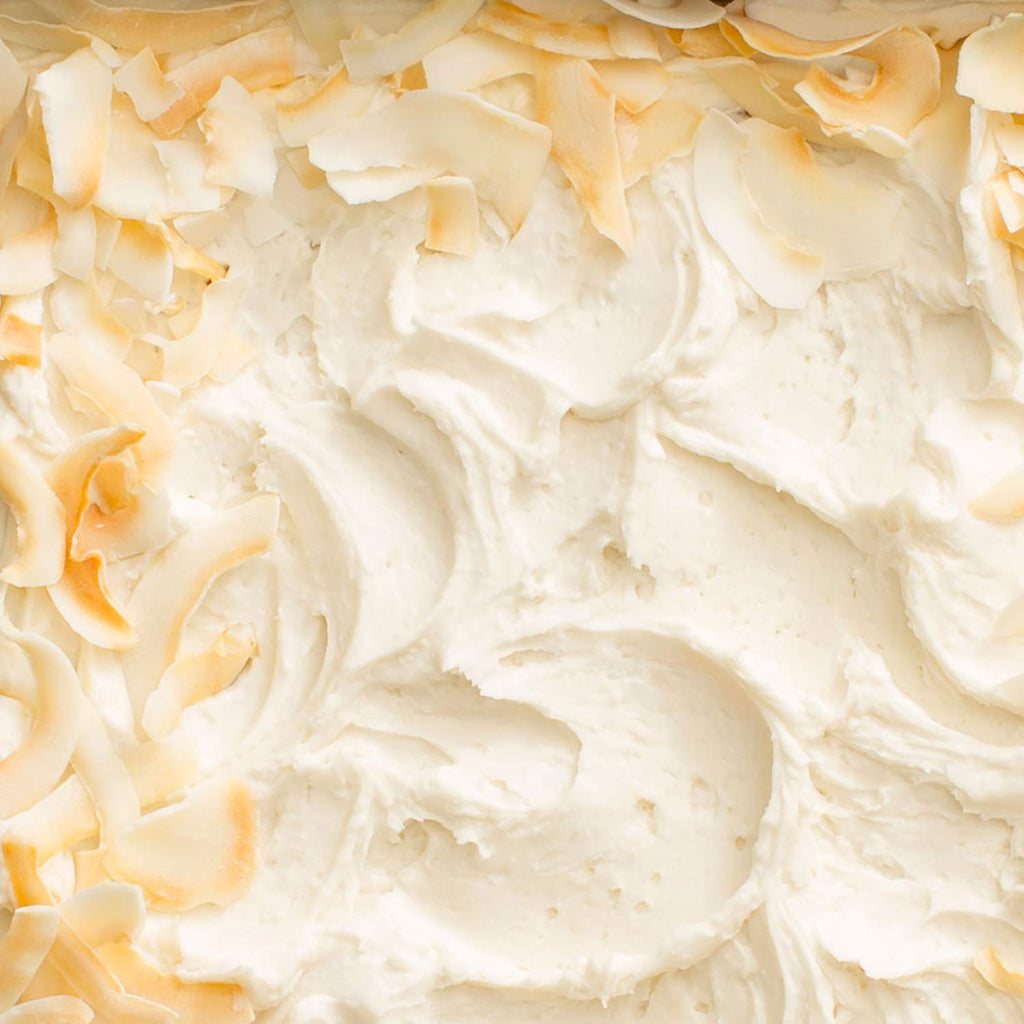 Miss Jones Baking Organic Buttercream Frosting, Perfect for Icing and Decorating, Vegan-Friendly: Cream Cheese, 11.29 Ounce (Pack of 3)