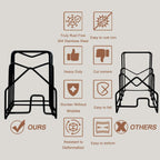 Pot Lid Organizer W 2 Chip Bag Clips Cutting Board Holder Inside Cabinet 304 Stainless Steel Pan Organizer Under Cabinet Pot Cover Cookie Sheet Bakeware Serving Tray Cooling Rack Stand Kitchen Black