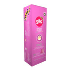 GILA Cafe Mexico aluminum coffee capsules compatible with Nespresso Original Machines