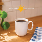 Cameron's Coffee Roasted Ground Coffee Bag, Woods & Water, 12 Ounce, Pack of 6 - NEW