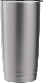 Stainless Steel Insulated Tumbler