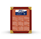 Caffe Borbone Nespresso Compatible Coffee Pods, DEK Blend Decaffeinated, Medium Roast, Decaf Espresso - NOT compatible with Vertuo - 100 Count