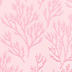 Cake Decorating Stencil for Tall Buttercream Cake, Royal Icing, Ganache, Paint, Airbrush (EDA)