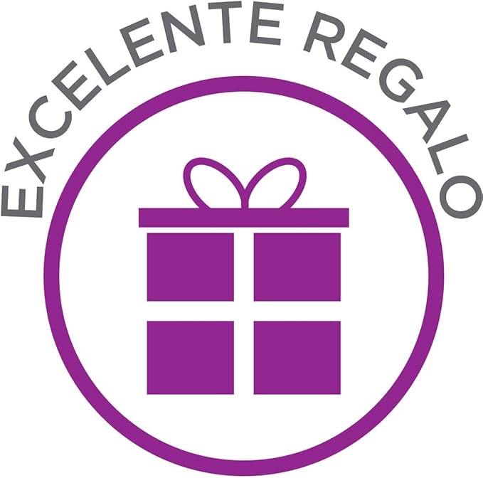 Libbey Selene Glass Cake Stand with Dome Lid, Elegant Curved Footed, Covered Cake Stand, Versatile Serving Dish for Variety of Desserts and More