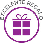 Libbey Selene Glass Cake Stand with Dome Lid, Elegant Curved Footed, Covered Cake Stand, Versatile Serving Dish for Variety of Desserts and More