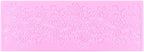 Flower Embossing Candy Silicone Mold Lace Pattern Sugar Craft Cake Decoration, Lace Mat Wedding Cake Decoration Tool