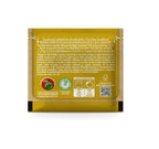 Caffe Borbone Espresso Paper Pods, Gold Blend, Sweet and Refined, Medium Roast ESE Pods, Authentic Italian Espresso- 150 Count